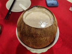 -佛有缘·32年老字号(广州首店)