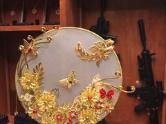 -NINES推理馆(曲江公馆店)