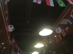 -牛男手造(地铁天虹店)