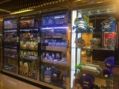 -UME影城(安贞DTS:X店)