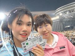 -大连体育中心体育馆