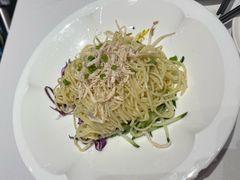 -眉州东坡·熊猫主题餐厅(枫蓝店)
