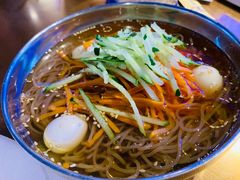 -金妈家烤肉(龙湖U城天街店)