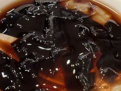 -螺世纪螺蛳粉·桂味小排档(裕德店)