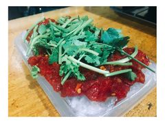 -夜烤·宜宾烧烤(洋河路店)