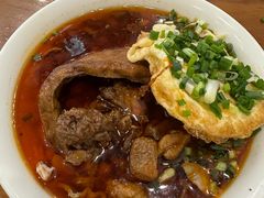 -蒋家肠旺面馆老店(合群路店)