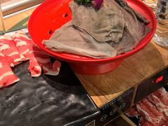 -草原塞蛮羊火锅城(港湾店)