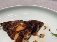 -龙宴海鲜城(经中路店)