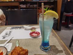 千鸟-火影忍者一乐拉面(环球港店)