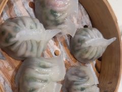 -海上名珠·海鲜酒楼(励骏庞都店)