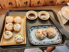 -葑门横街