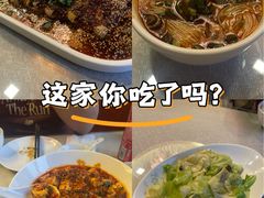 -富乐山酒店(西黄城根北街店)