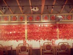 -味福记·本地特色菜(八一万达广场店)