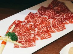 -小洋房•海鲜火锅酒楼(华林路店)