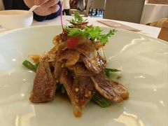 -柳莺湖上·湖景餐厅·江南菜(西湖店)