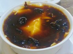 -老街粘食店(宜昌路店)