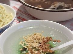 -文和友老长沙龙虾馆(化龙池店)