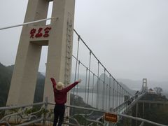 -宝晶宫旅游景区