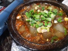 -来小酌·长安酒家(翠庭大厦店)