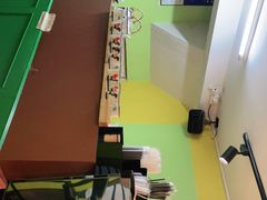 -马来MO简餐.南洋风味料理(美食街店)