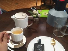 -小罐茶(济南恒隆广场店)