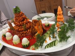 -丁老爷子苏香圆