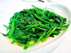 -香浙汇(望京店)