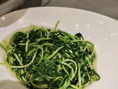 -春盛渔府(牛首山店)