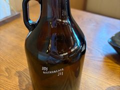 -捌川(武汉天地壹方购物中心店)