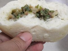 -惠丰堂饭庄(北洼路店)