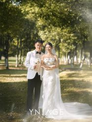 -鱼映像摄影·珍藏级影像品牌