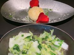 -万达广场(扬州邗江店)