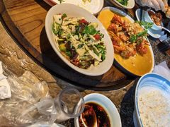 -好灶头妈妈菜·千岛湖土菜地标美食