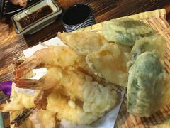 -平川日本料理