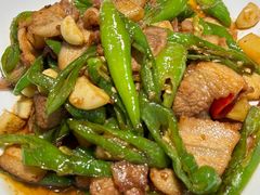 -舟山海鲜·江浙菜(银沙路店)