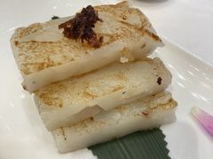 -千灯盛汇·头牌粤菜(致越优城店)