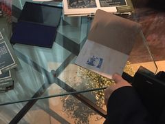 -广州四季酒店
