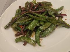 -老客站酒楼(金花南路店)