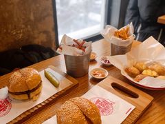 -悠航SLOWBOAT(三里屯店)