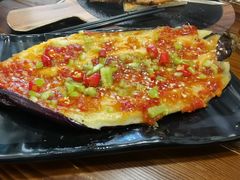 -刀郎牛肉面新疆餐厅·烧烤(清真通州珠江国际城店)