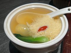-小厨娘金榜题名(夫子庙贡院街店)