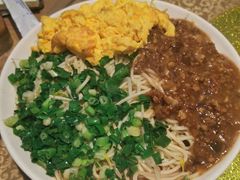 -柠静私家菜(石板巷店)