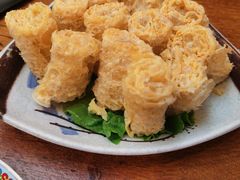 黄金卷-毛辣果·贵州红酸汤牛肉火锅(西单店)