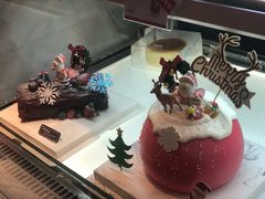 -万利隆(车站店)