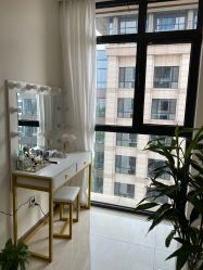 -演员的秘密·皮肤管理