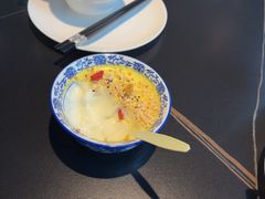 -青海名吃尕张娃非遗烤肉(城中店)