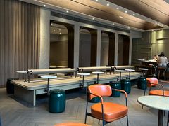-星巴克臻选(上海今潮8弄店)