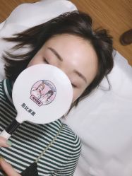 -babiline芭比莱恩半永久纹眉纹唇发际线