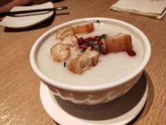 -避风塘(江南环球港店)