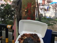 -马文章胖子甑糕(洒金桥店)